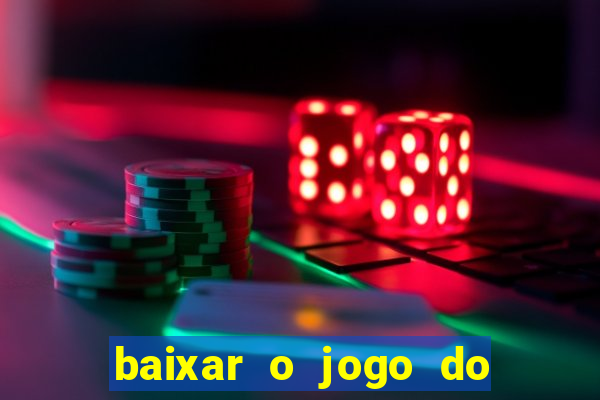 baixar o jogo do resident evil 4